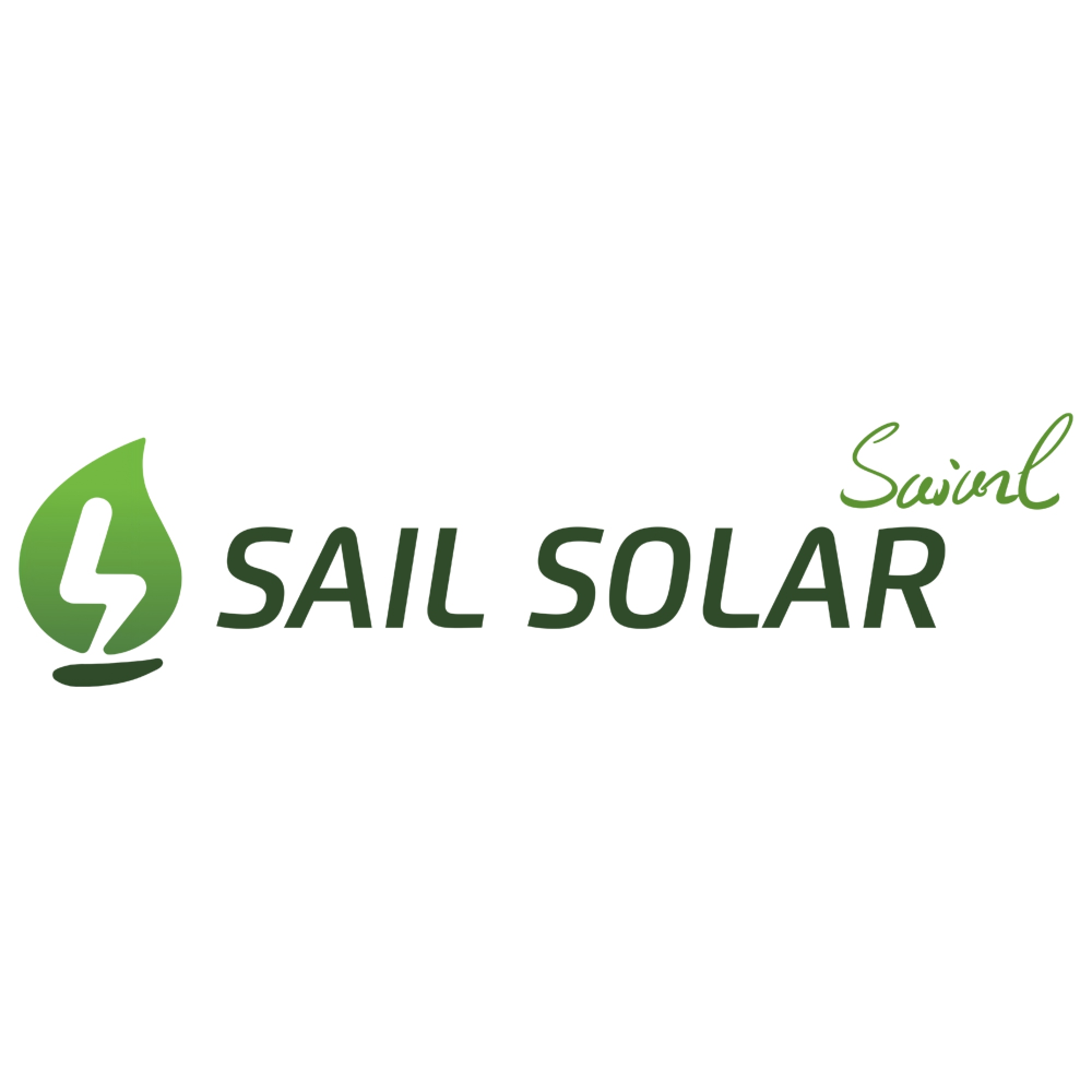 Sail Solar Technology Co., Ltd. logo