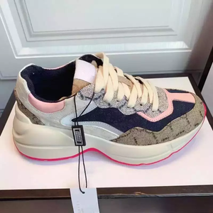 2022 women ladies fashion casual wear sports high top shoes designer sneakers women famous brands