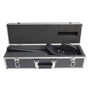 Ngầm Tiện Ích Định Vị <span class=keywords><strong>512Hz</strong></span> Locator Hệ Thống Kiểm Tra Đường Ống - Product Image 2