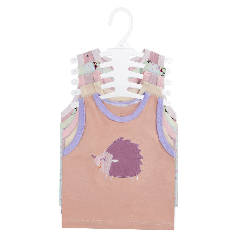 Baby girl,Mixed colors