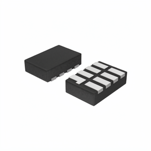 Original One Stop Service Logic Components Electronic 7WBD3306AMUTCG 8 UFDFN - Product Image 1