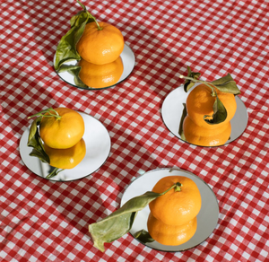 Forme ronde 126mm 150mm 160mm 140mm <span class=keywords><strong>2x</strong></span> <span class=keywords><strong>3x</strong></span> verre miroir grossissant pour fabricant Led - Product Image 2