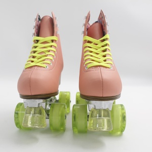 <span class=keywords><strong>Patines</strong></span> <span class=keywords><strong>de</strong></span> <span class=keywords><strong>ruedas</strong></span> <span class=keywords><strong>de</strong></span> <span class=keywords><strong>4</strong></span> <span class=keywords><strong>ruedas</strong></span> <span class=keywords><strong>de</strong></span> alta calidad Yijiu, gran oferta, zapatos <span class=keywords><strong>de</strong></span> <span class=keywords><strong>patines</strong></span> <span class=keywords><strong>de</strong></span> <span class=keywords><strong>ruedas</strong></span> intermitentes a juego <span class=keywords><strong>de</strong></span> colores encantadores - Product Image 5