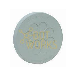 Icotek 43763 - Neuf - Product Image 1