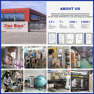 Đèn bàn không dây, đèn ngủ vải, đèn <span class=keywords><strong>LED</strong></span> cảm ứng sạc lại, trang trí đám cưới nhà hàng châu Âu cổ điển sang trọng, tùy chỉnh quà tặng - Product Image 2