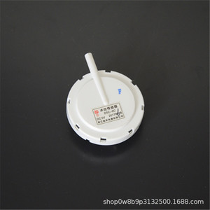 Sensor de Nivel de Agua Minghui DSG-6C DC 5V, Interruptor de Nivel de Líquido para Lavadora - Product Image 4