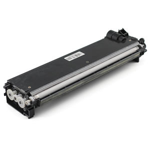 Unidad de Desarrollo DV411 para Konica Minolta <span class=keywords><strong>DV</strong></span> <span class=keywords><strong>411</strong></span> 283 223 7828 423 363 287 BH287, Cámara de Desarrollo, Ensamblaje de Desarrollador, Regeneración - Product Image 2