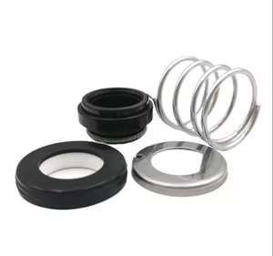 156 механическое уплотнение для насоса Ebara <span class=keywords><strong>SQG</strong></span>/SQF - Product Image 3