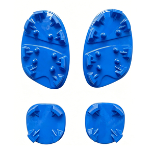 Suelas <span class=keywords><strong>para</strong></span> Zapatos de Béisbol al por Mayor - Product Image 3