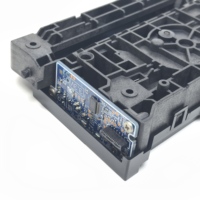 Ensemble de Scanner Laser RM1-9135 pour HP PRO 400 M401 M401d M401n M401dn M401dw M401dne M425 M425dw 401 425 Unité Laser LSU