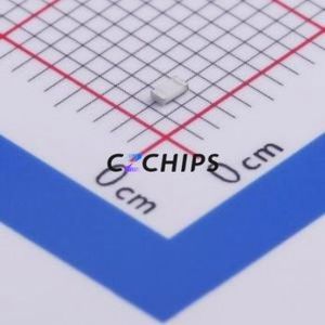 Resistencia SMD RAT03303JTP 0603 (Tipo: Película Gruesa) (Resistencia: 30kOhm Precisión: 5%) - Product Image 2