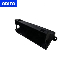 Prix fabricant pour les composants du système de refroidissement Volkswagen Golf <span class=keywords><strong>Bora</strong></span> 18G805971 Collecteur d'admission - Product Image 4