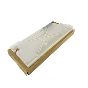 Cartucho de Tóner de Desecho Compatible de Alta Calidad para Xerox Versant V80 V180 2100 3100 008R12990 RCWAA0663 008R12290 - Product Image 2