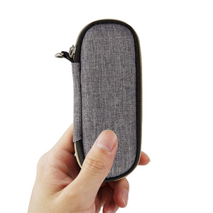 Тяжелая сумка для путешествий - Product Image 2