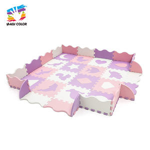 <span class=keywords><strong>Tapis</strong></span> de jeu en <span class=keywords><strong>mousse</strong></span> EVA souple avec silhouette d'animaux <span class=keywords><strong>noir</strong></span> <span class=keywords><strong>et</strong></span> <span class=keywords><strong>blanc</strong></span>, ensemble de <span class=keywords><strong>tapis</strong></span> de <span class=keywords><strong>puzzle</strong></span> pour enfants, pour le suivi visuel <span class=keywords><strong>et</strong></span> la reconnaissance des animaux, 3-10 ans - Product Image 6