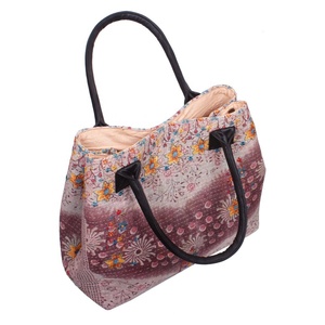 Bolsos de diseñador indio para mujer, BG-40 de mano indio, a la moda, venta al por mayor - Product Image 5
