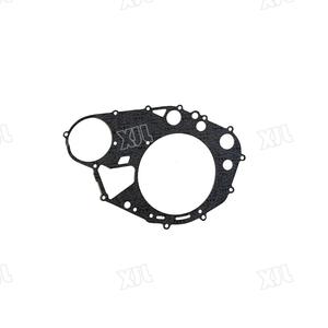 Juego Completo de Juntas de Repuesto OEM para SUZUKI ATV LT-A400F 4WD <span class=keywords><strong>King</strong></span> <span class=keywords><strong>Quad</strong></span> 2008-2015, Piezas de Sellado del Motor Inferior - Product Image 3