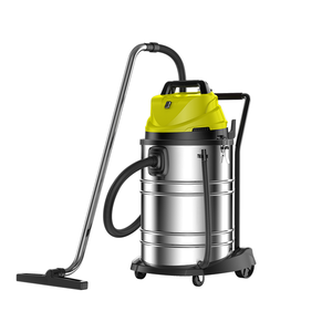 <span class=keywords><strong>Aspirateur</strong></span> <span class=keywords><strong>professionnel</strong></span> industriel Yangzi Electric 220V, neuf, en acier inoxydable, pour nettoyer les tapis, la <span class=keywords><strong>poussière</strong></span> <span class=keywords><strong>et</strong></span> l'<span class=keywords><strong>eau</strong></span> dans les voitures - Product Image 5