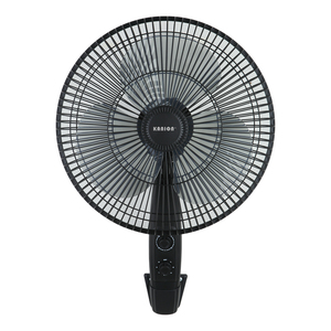 16 אינץ 3 in1 לעמוד אוהדים - Product Image 3
