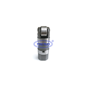 Exteme Amazing PerformanceValve Lifter Poussoir hydraulique 60617014 pour moteur FORD SCC/SCB/<span class=keywords><strong>SCD</strong></span> - Product Image 2