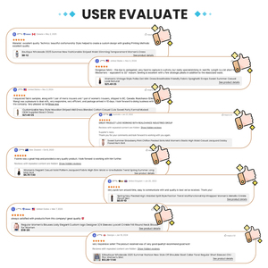 Maxi abito bianco elegante da donna elegante <span class=keywords><strong>con</strong></span> accenti di pizzo e Design frontale <span class=keywords><strong>con</strong></span> bottoni perfetto per incontri serali - Product Image 6