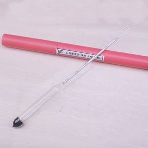 Benzine En <span class=keywords><strong>Diesel</strong></span> Densimeter Hoge Nauwkeurigheid Van <span class=keywords><strong>Diesel</strong></span> Dichtheid <span class=keywords><strong>Meter</strong></span> 600-1100 - Product Image 3