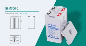 Oliter <span class=keywords><strong>Batterie</strong></span> gel à cycle profond AGM 100ah 150ah 200ah 300ah 400ah 500ah 600ah 1 2V Citation de <span class=keywords><strong>batterie</strong></span> solaire Utilisation du système de <span class=keywords><strong>batterie</strong></span> solaire - Product Image 3