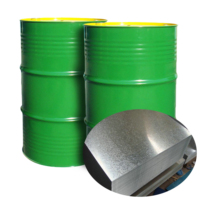 Colle PU haute performance pour fixer le panneau FRP pour le mur de la boîte de chargement