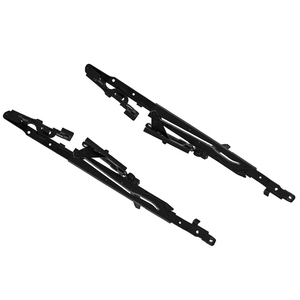 Câble de commande de toit coulissant 63205-35030 63223-60030 63224-60030 pour Toyota Lexus 2003-2009 - Product Image 3