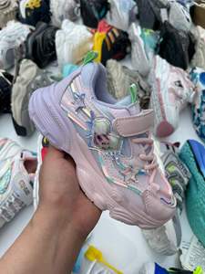 Zapatillas Deportivas Gracer de Lona con Cordones, Blancas, de Caña Baja, Casuales, para Mujer, Cómodas, Transpirables, Ligeras, con Forro de Algodón - Product Image 2