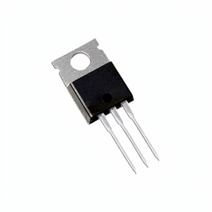 ซื้อชิ้นส่วนอิเล็กทรอนิกส์ออนไลน์ ทรานซิสเตอร์ TO-220AB IRF3704PBF จากผู้ผลิตโดยตรง - Product Image 1
