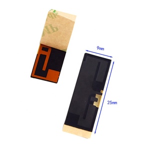 <span class=keywords><strong>Antenne</strong></span> adhésive MHF4 MHF3, <span class=keywords><strong>antenne</strong></span> double bande 2.4G 5.8G, <span class=keywords><strong>antenne</strong></span> FPC flexible, <span class=keywords><strong>antenne</strong></span> interne BT omnidirectionnelle, <span class=keywords><strong>antenne</strong></span> Wifi - Product Image 5