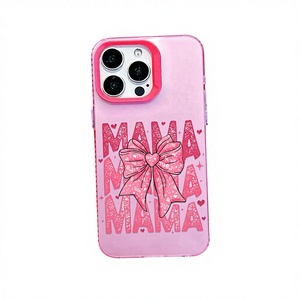 เคสโทรศัพท์สไตล์วินเทจ<span class=keywords><strong>ราคา</strong></span>โรงงาน สำหรับ <span class=keywords><strong>iPhone</strong></span> 17 16 15 14 13 Pro Max ปรับแต่งลายป้ายทะเบียนได้  ขายส่ง - Product Image 1