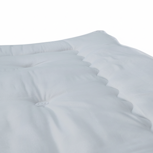 ที่นอนยาต้านจุลชีพขนาดคิงไซส์สำหรับโรงแรมเฟอร์นิเจอร์ท็อปเปอร์กล่องบรรจุภัณฑ์เวียดนาม - Product Image 1