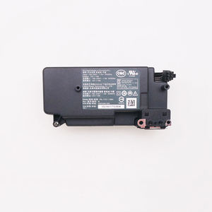 Adaptateur secteur pour <span class=keywords><strong>One</strong></span> S (Slim) PA-1131-13MX / N15-120P1A Pièces de rechange d'origine démontées en ABS - Product Image 1