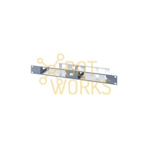 Siemens 6GK58988MR00 - Nuovo - Product Image 1