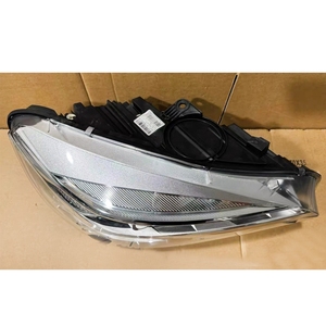 Conjunto de Faros Delanteros para <span class=keywords><strong>BMW</strong></span> Serie 2 F22 F23 F45 218I 220I 2014 2015 2016 <span class=keywords><strong>2017</strong></span> M2 220 <span class=keywords><strong>218</strong></span> 230 M240I M240IX 228I Lámpara Original - Product Image 4