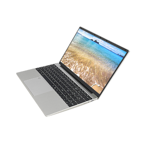 แล็ปท็อปใหม่เอี่ยม ขนาด 15.6 นิ้ว รุ่น T156-N5095 ความละเอียด 1920*1080 LPDDR4 12GB SSD 128GB M.2 2280 ระบบปฏิบัติการ Win10/11 โน้ตบุ๊กสำหรับทำงาน รุ่น T156-N5095 - Product Image 2