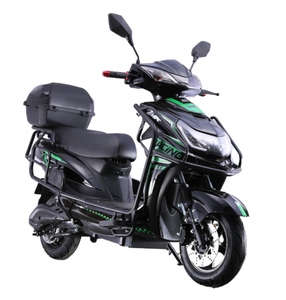 2025 moins cher prix longue portée 1000w 1500w hors route meilleure vente chaude chine produits <span class=keywords><strong>moto</strong></span> électrique adulte <span class=keywords><strong>moto</strong></span> Offre Spéciale - Product Image 2