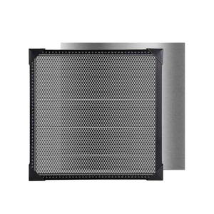 Plataforma de Mesa de Trabajo de Panal de Abeja de Tamaño Personalizado Grande para Máquina de Corte y Grabado Láser CO2, Cama Láser de Panal de Abeja - Product Image 5