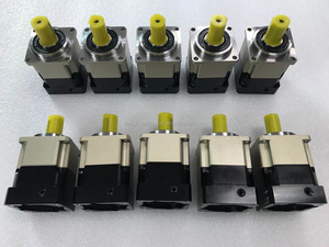 3F FAMED ชุดเกียร์ทดรอบแบบเฮลิคอลแรงบิดสูง รุ่น PAB - Product Image 1