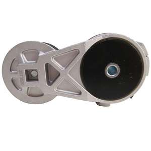 Tendeur de courroie de haute qualité 3973820 compatible avec les moteurs Cummins ISDE QSB5.9 QSB6.7 - Product Image 1