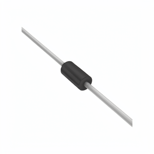 1N5923BRL Original Diodes Price List For Electronic Components DO-204AL, DO-41, Axial - Product Image 1
