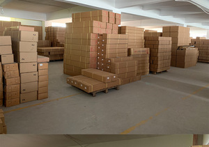 Portapacchi Universale <span class=keywords><strong>per</strong></span> Auto in Lega di Alluminio, Portabagagli Resistente <span class=keywords><strong>per</strong></span> SUV e Berline - Product Image 5