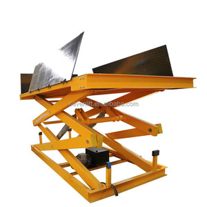 Tijera hidráulica central <span class=keywords><strong>de</strong></span> reparación <span class=keywords><strong>de</strong></span> alta velocidad, <span class=keywords><strong>elevador</strong></span> <span class=keywords><strong>de</strong></span> motocicleta, garaje casero, <span class=keywords><strong>elevador</strong></span> <span class=keywords><strong>de</strong></span> coche <span class=keywords><strong>para</strong></span> Estación <span class=keywords><strong>de</strong></span> Servicio ce - Product Image 3