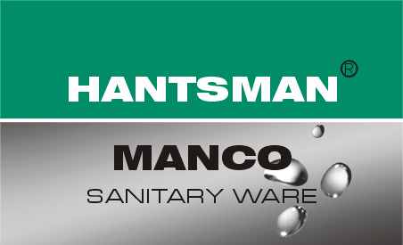 Cixi Manke Sanitary Ware Technology Co., Ltd. logo