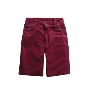 Pantalones cortos de ocio creativos personalizables para Hombre | Nueva ropa informal de moda | Pantalones cortos impermeables de secado rápido transpirables de verano con estilo - Product Image 1