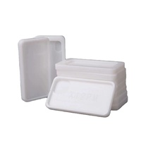 Machine de meulage de verre moule étanche polonais pour 8 plus x xr xsmax 11 12 13 14 15 pro max moule de polissage