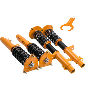 MaXpeedingrods Giảm Xóc Cho Xe Ford Taurus <span class=keywords><strong>Mercury</strong></span> Sable Sedan 1996-2007 - Product Image 4