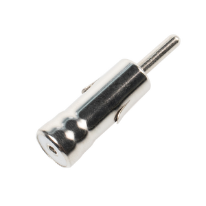 Connecteur de <span class=keywords><strong>prise</strong></span> ISO vers <span class=keywords><strong>prise</strong></span> Din pour <span class=keywords><strong>autoradio</strong></span> Antenne Adaptateur universel Jaso Conversion Socket - Product Image 2